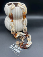 Chaine de téléphone I Mila